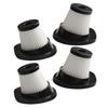Vacuum Filters VL189 Vacuum Cleaner Vacuum Filter Accessories