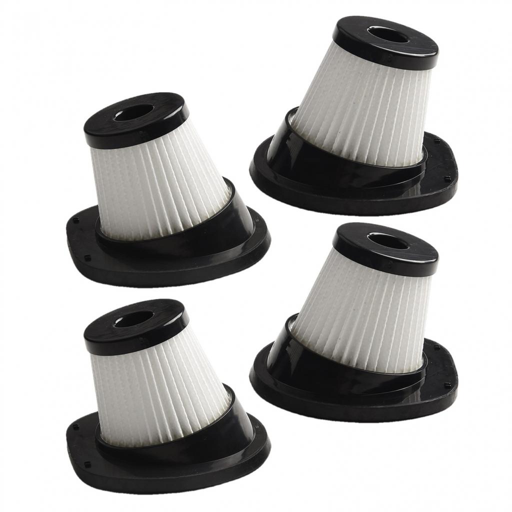 Vacuum Filters VL189 Vacuum Cleaner Vacuum Filter Accessories