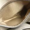 Louis Vuitton M55137 Monogram mat Malden Tote Bag Document Bag Hand Bag