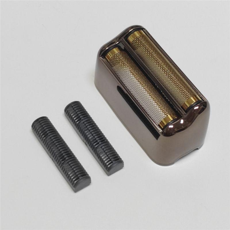 A71G-Electric Shaver Shaving Head Shaving Foil For Babylisspro BABFS1GCN Foil Shaver Replacement Shaver Part