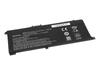 Bateria Sa04Xl Do Hp Envy X360 15-Dr 15-Ds 17-Cg Hstnn-Ub7U Hstnn-Lb8O