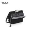 TUMI Alpha Bravo Business Travel Crossbody Bag