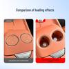 Deep Blue S07/S7 Center Console Silicone Cup Mat & Interior Storage Box Decor