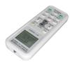 Universal Air Conditioner Remote Control for Gree, Midea, Haier, Hisense, General, Chigo K-1029