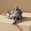 Decoração de casa – Estatuetas