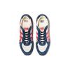 Onitsuka Tiger Colorado Eighty Five Nm 'Blue White Red' 1183B445-100