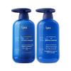 Sea Salt Oil Control Volumizing Shampoo & Conditioner Set