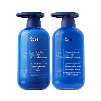 Shampoos & Haarspülung – Shampoos