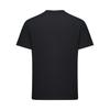 Under Armour Heavyweight Loose Logo Sports Casual Short Sleeve Breathable Soft Comfortable T-Shirt Men Tops 6011124-001