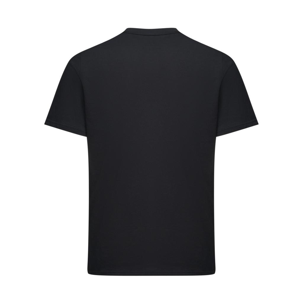 Under Armour Heavyweight Loose Logo Sports Casual Short Sleeve Breathable Soft Comfortable T-Shirt Men Tops 6011124-001