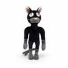Plush Stuffed Animal Soft Toy for Kids Cuddly Doll Gift