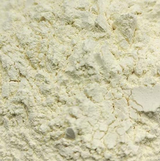 KENOU Cerium Oxide Abrasive for Scratch Oil Film Scale Glass Mirror Car Wash High Polishing, Removal, Removal, Removal, Finish, (Milky White, Purity,