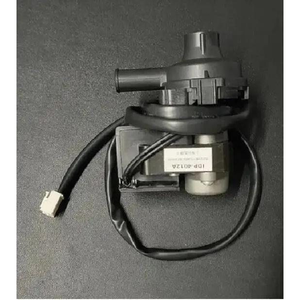 Ceiling IDP-4012A IDP-407A PSB-7A Machine Ceiling Suction Machine Embedded Condensate Drainage Pump