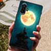 Für Redmi K40 Gaming Hülle Silikon Rückseite Handyhülle Für Xiaomi Redmi K40 Game Hüllen für Redmi K 40 Gaming Weiche Bumper Funda