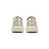 Saucony Surge 2 Comfortable Cushioning Low-Top Training Running Shoes Unisex Running Shoes Khaki S28200-1