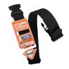 B-STAFF One-Touch Support Belt BBW-48SP