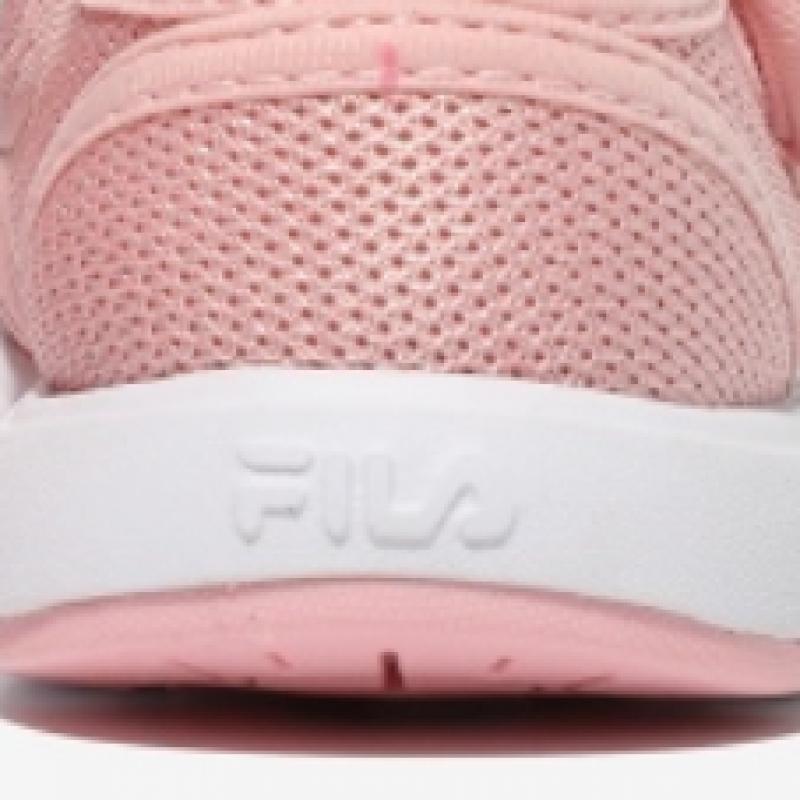 [fila Kids] Kids Toddler Safety Sandals Td  3xm01803e 650  Q0z3xm01803e650