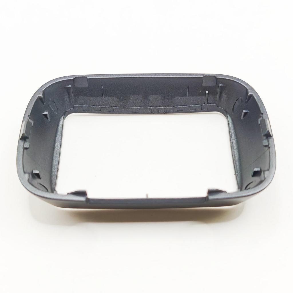Grey Shaver Holder Cover Replacement For Panasonic ES-LS5A ES-LS5B ES-LS5P ES-LS5A-K ES-LS5B-K ES-LS5P-K ES-LS5A ES-LS5A-K