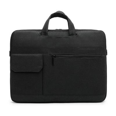 Genți pentru dispozitivele electronice – Genți pentru laptop-uri