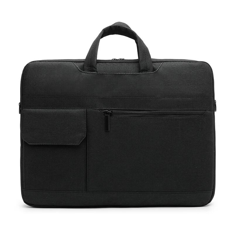 Business Laptop Briefcase 14.1-15 inch Laptop