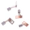210 102L 105L 90 Carbon Brush Electric Grinder Replacement Manicure Drill Accessories Tool Parts