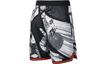 Nike Basketball Shorts Men's Moderate Other CI9082-010