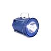 Lamps For Camp Garden Zoom Work Rechargeable Led Light Outdoor Lantern Ceiling Solar Charging Four-Leaf Folding Camping