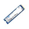 Kingston NV3 1TB M.2 NVMe PCIe 4.0 SSD