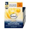 Balea Q10 Anti-Wrinkle Night Cream 50ml
