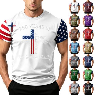 Koszulki i topy – T-shirty i koszulki