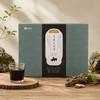 Ako Shop Hansalim Geongangbo Black Goat Extract 30 Pcs 100ml