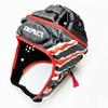 IMPACT V2 Premium Vented Monster Claw (M)