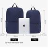 Hufeng Ultra-light Anti-Theft Water-Repellent Primary School Backpack