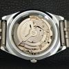 VINTAGE SEIKO EXPO 70 AUTOMATIC 6309A REFURBISHED JAPAN MENS WATCH A441811-i