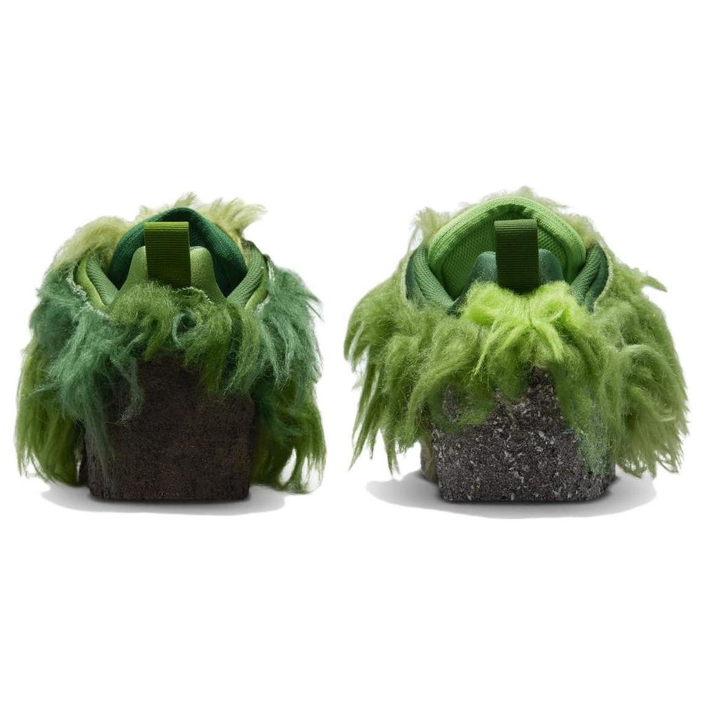 Nike Cpfm Flea 1 Cactus Plant Flea Market Overgrown DQ5109-300