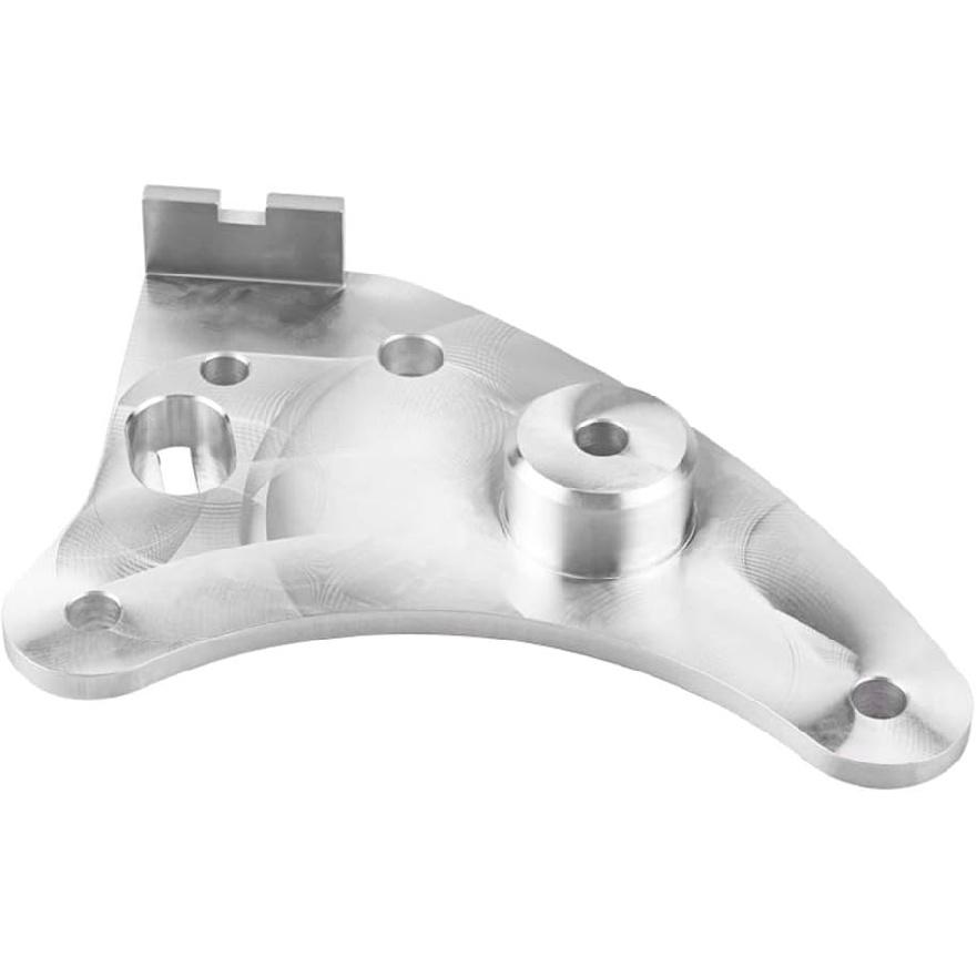 Shift Arm Base Shifter Bracket Replacement for Can-Am Renegade Outlander Gen 2 Billet 707000971
