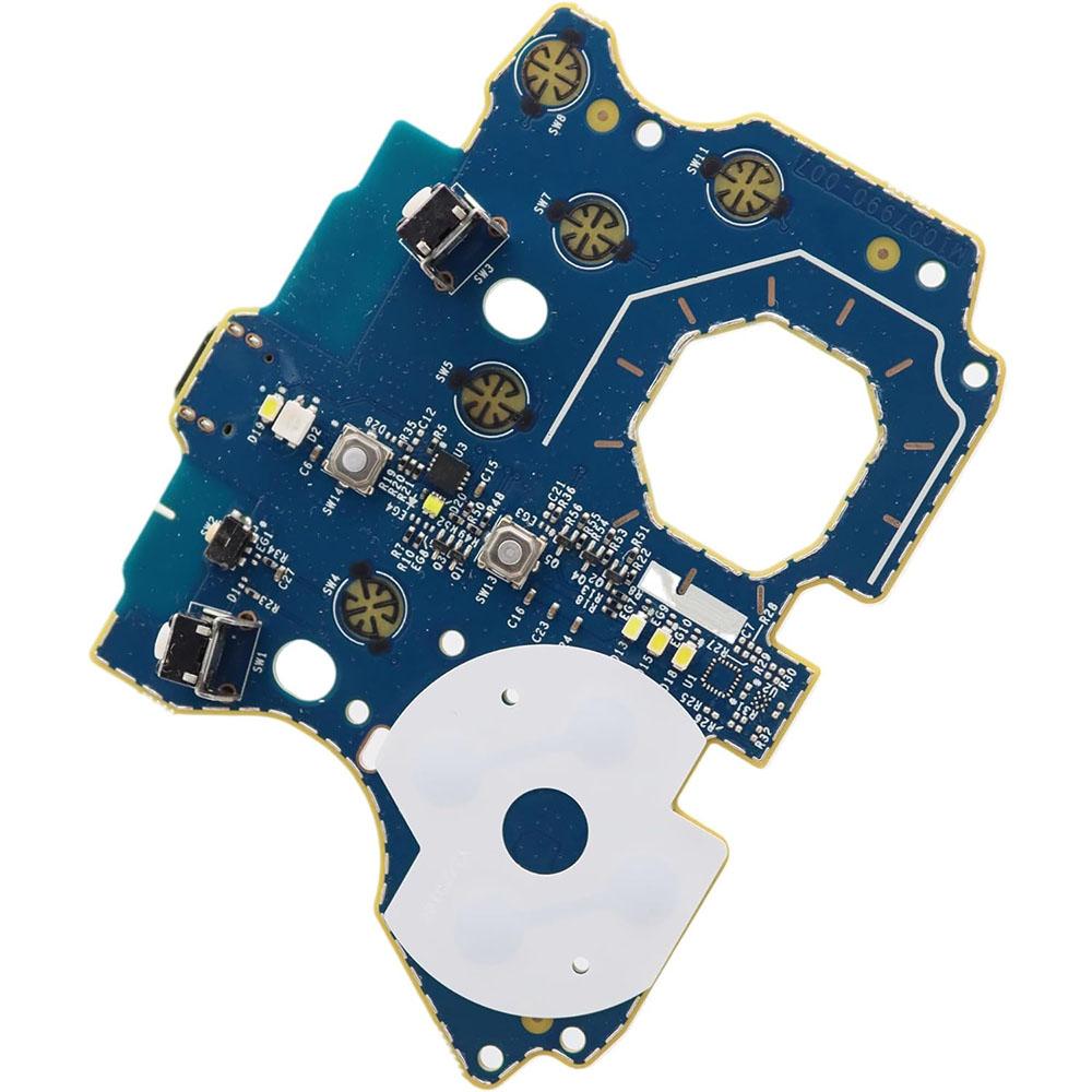 Řídicí deska základní deska pro Xbox One Elite Series 2