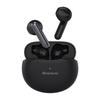Newmine TWS True Wireless Earbuds