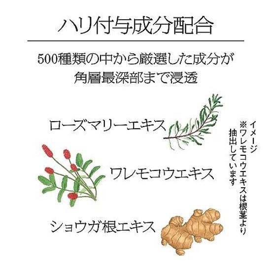 Sofina iP Harin Danyoku Chunyuu Biyoueki Refill
