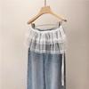Gonne e pantaloni da donna – Gonne