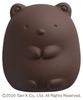 Kai Corporation Silicone Chocolate Sumikko Kitchen DN0504 Mold, Gurashi, Tool,