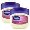Baby Repairing Petroleum Jelly