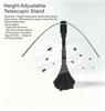 Multi-functional Outdoor Fly & Mosquito Repellent Fan