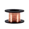 (5 Pieces) Enameled Wire, Copper Wire, Winding Wire, Motor, Appliance, Instrument, Transformer, Precision Motherboard,