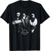 T-shirts e tops – T-Shirts