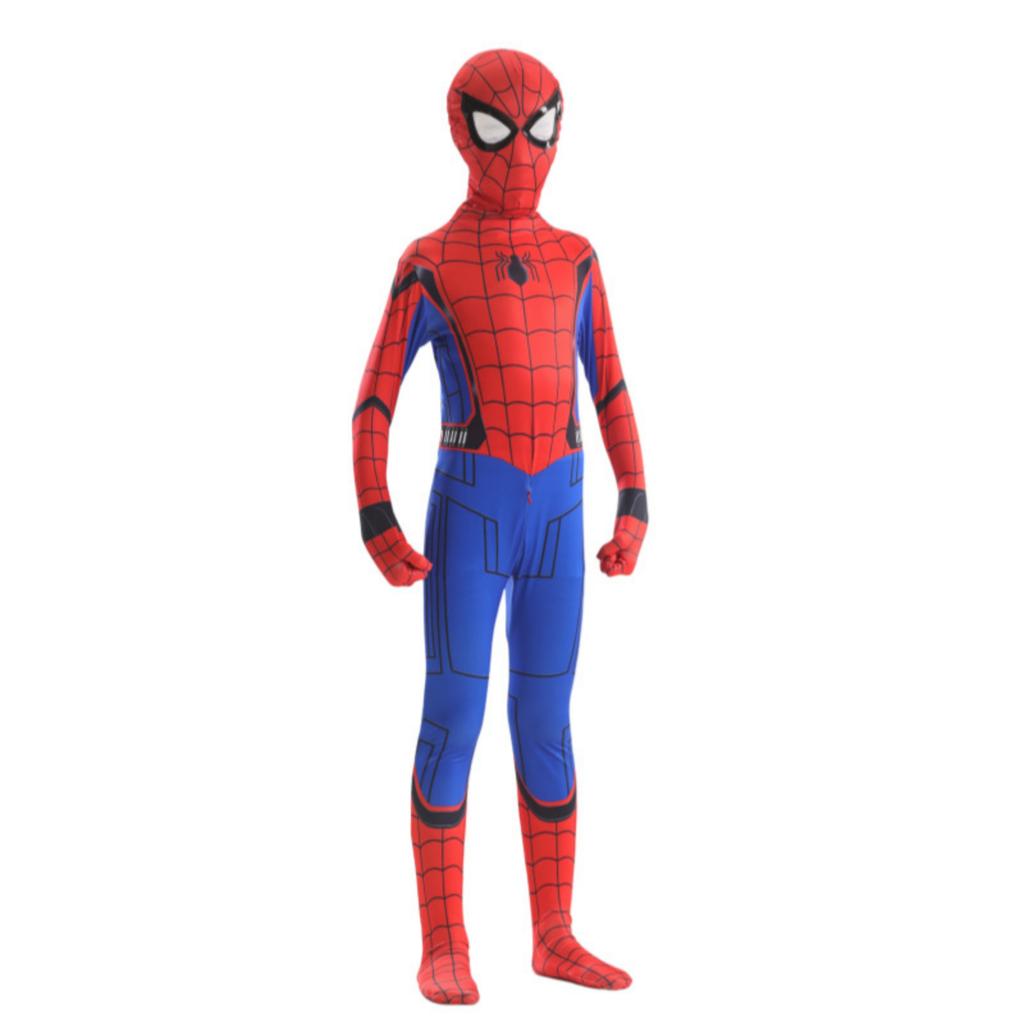 Live Cosplay Server For Movies, Anime, And Games