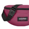 eastpak Springer, Unisex rote Hüfttasche