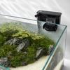 Peixes e animais aquáticos – Filtros e bombas para aquários