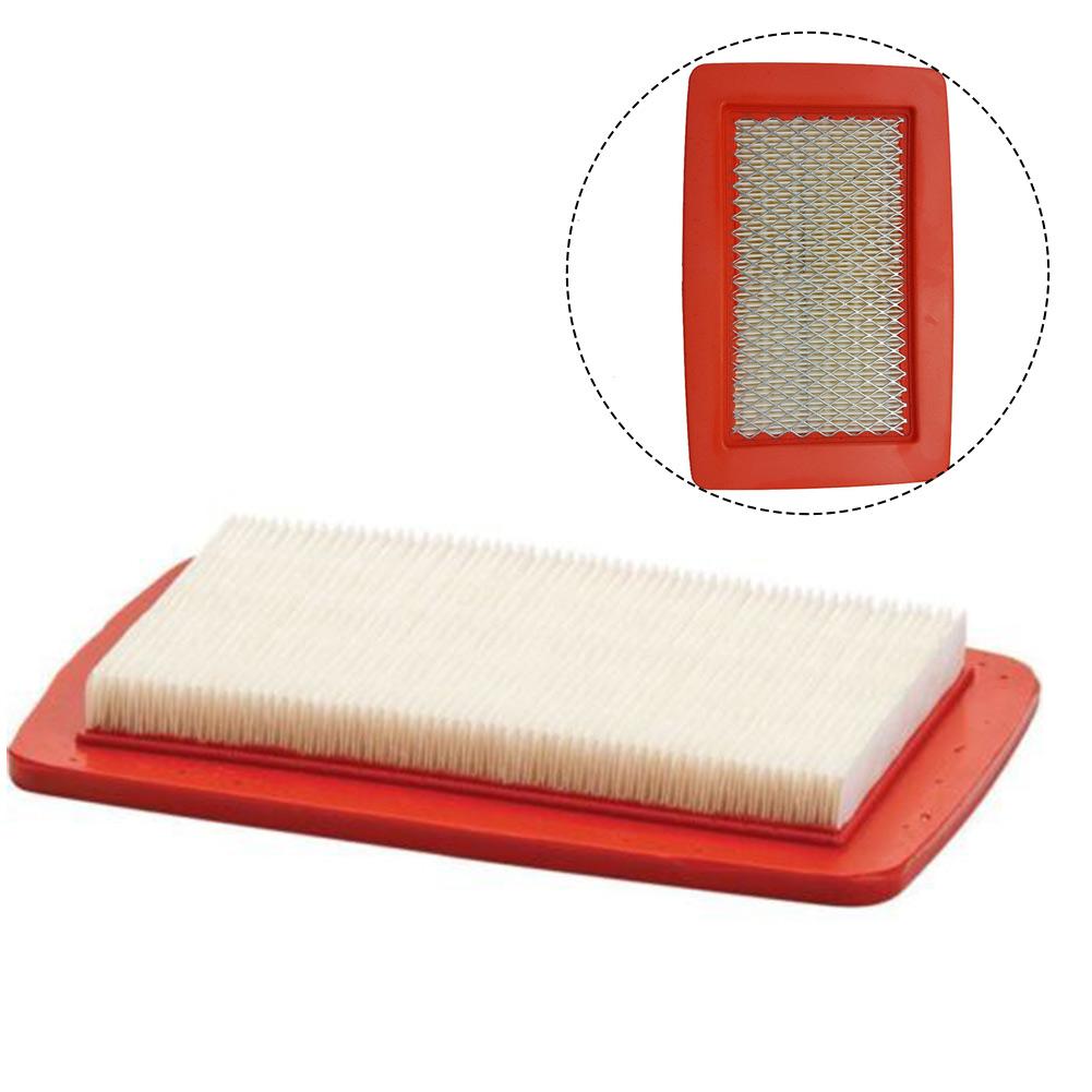 2 Stück Luftfilter Ersatzteile Für T4012-82310 T4012-82311 512652001 EBZ7500 EBZ8500 Elektrowerkzeug Zubehör