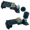 For NS Gamecube NGC Power Board 12V/3A PSU Power Supply Power Board Type-C Interface for Game Consoles DOL-001/DOL-101